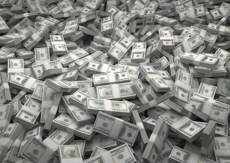 فیفا ۱۰ میلیون دلار به فدراسیون فوتبال ایران اختصاص داد