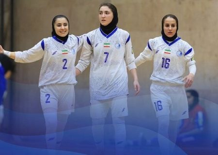تعویق دوباره قرعه‌کشی لیگ برتر فوتسال زنان؛ برای سومین بار پیاپی