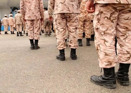 انتقال بیرانوند به تراکتور؛ آغاز دوران خدمت سربازی از اول آبان