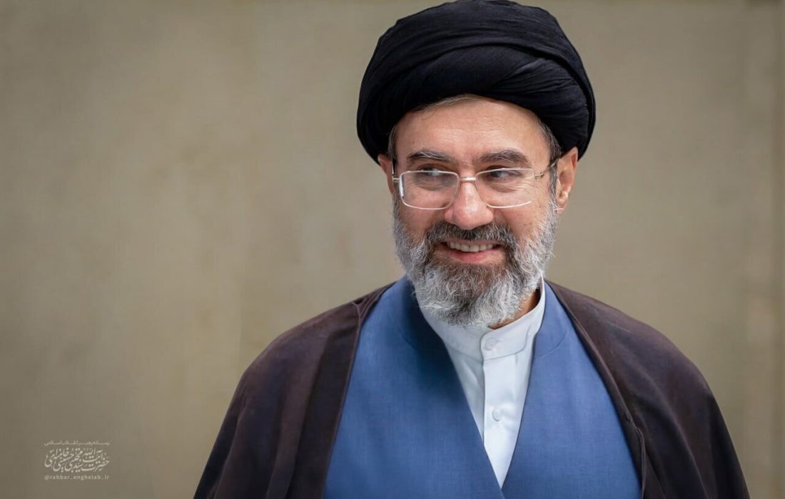پیام تبریک رهبر انقلاب در پی قهرمانی تیم ملی کشتی آزاد امید ایران در مسابقات جهانی آمریکا