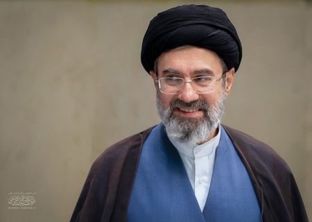 پیام تبریک رهبر انقلاب در پی قهرمانی تیم ملی کشتی آزاد امید ایران در مسابقات جهانی آمریکا