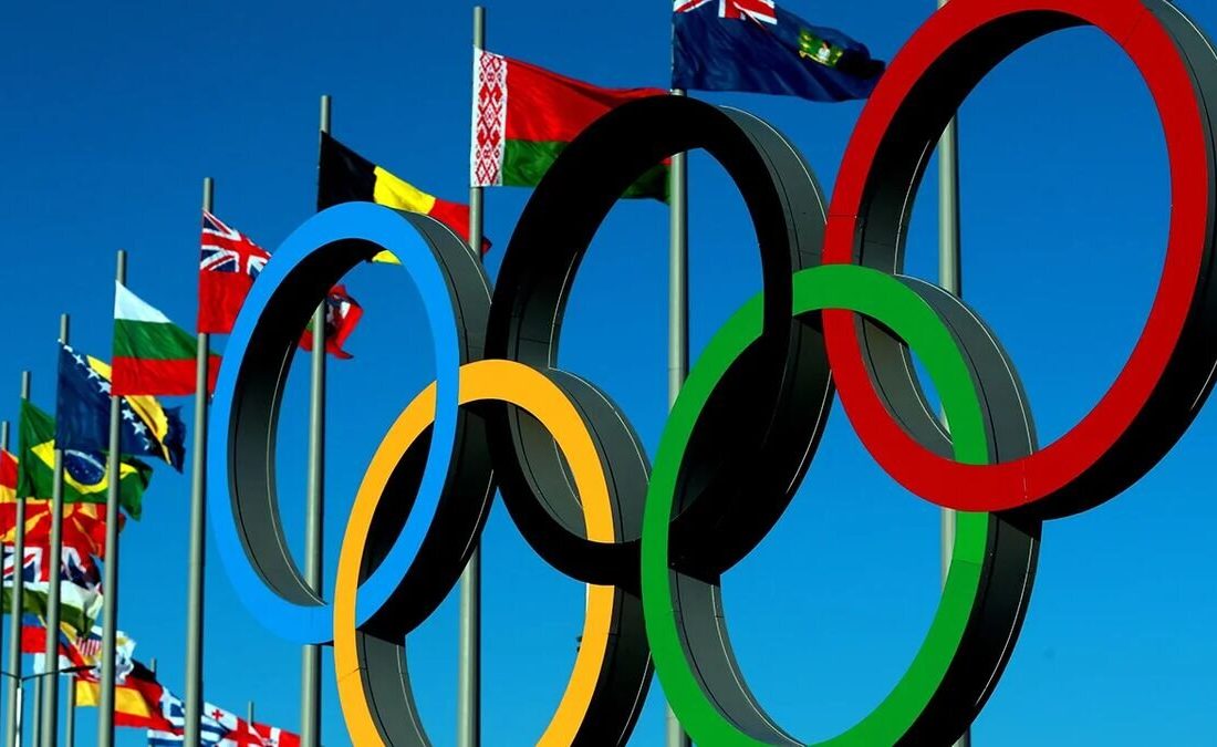 قطر برای کسب میزبانی المپیک ۲۰۳۶ با ۶ کشور رقابت می‌کند