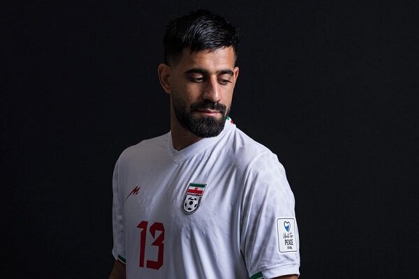 تشکیل زوج جدید در خط دفاعی پرسپولیس؛ رقابت مدافعان جوان برای حضور در ترکیب اصلی