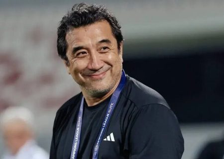 واکاوی دلایل منتفی شدن حضور خداداد عزیزی در پرسپولیس