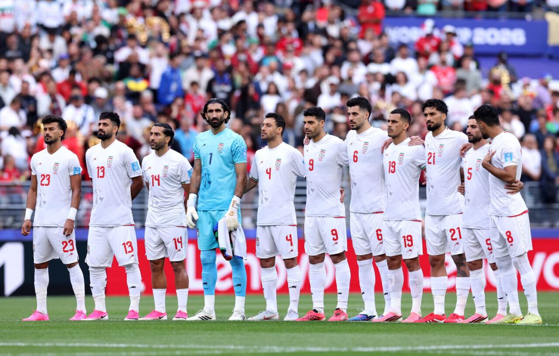گمانهزنی درباره فهرست خروجی تیم ملی؛ کدام بازیکنان از جام ملتها کنار میروند؟