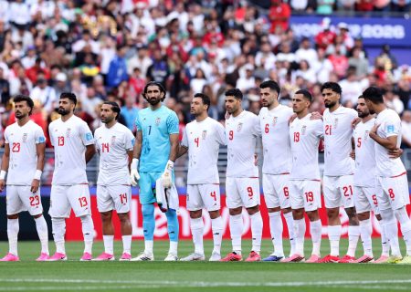گمانه‌زنی درباره فهرست خروجی تیم ملی؛ کدام بازیکنان از جام ملت‌ها کنار می‌روند؟