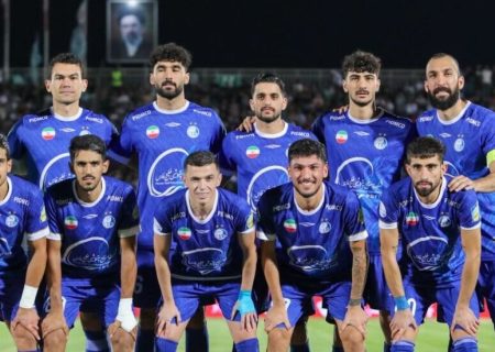 ابهام در انتخاب مدیرعامل جدید استقلال ادامه دارد