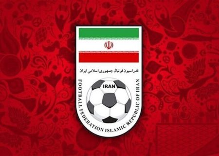مجوز پرواز مستقیم تیم ملی به قطر صادر شد؛ عمان مخالفت کرد