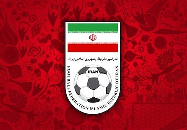 مجوز پرواز مستقیم تیم ملی به قطر صادر شد؛ عمان مخالفت کرد