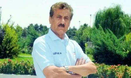 انتقاد از حاشیه‌سازی‌های پیرامون علیرضا بیرانوند