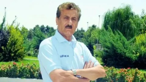 انتقاد از حاشیهسازیهای پیرامون علیرضا بیرانوند