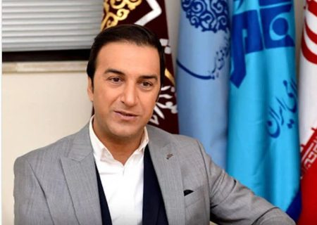 اتهام واعظی به مدیران پرسپولیس: آن‌ها به دنبال ایجاد حاشیه برای استقلال هستند