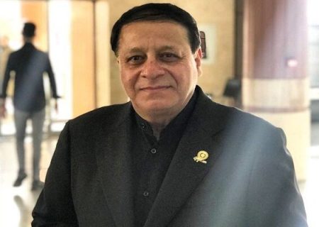 ساکت: مچ‌گیری در فرآیند صدور مجوز حرفه‌ای باشگاه‌ها جایگاهی ندارد