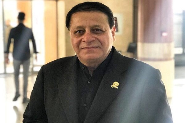 ساکت: مچگیری در فرآیند صدور مجوز حرفهای باشگاهها جایگاهی ندارد