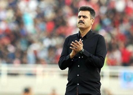 عزم همگانی برای رفع مشکلات صنعت‌نفت آبادان