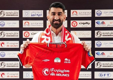 تقابل تعصب و پول در فوتبال ایران؛ بررسی چالش وفاداری به پیراهن در عصر حاکمیت سرمایه