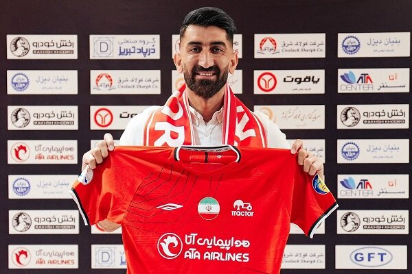 تقابل تعصب و پول در فوتبال ایران؛ بررسی چالش وفاداری به پیراهن در عصر حاکمیت سرمایه