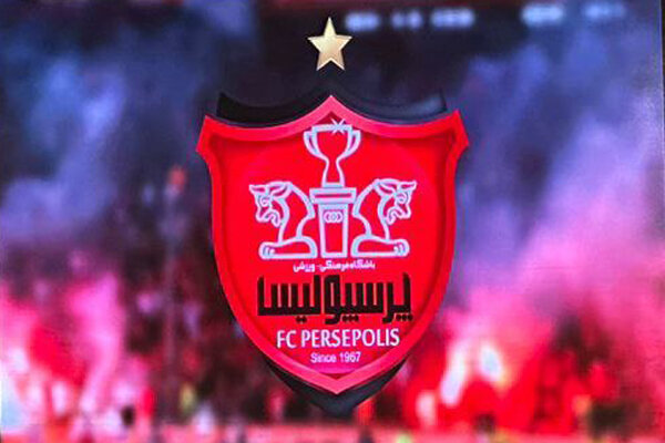 چالش بزرگ پرسپولیس در مسیر جذب بازیکن برای تیم دوم