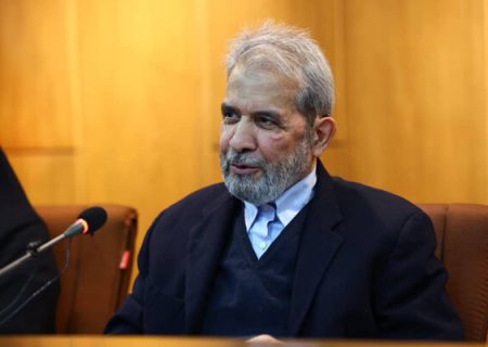 وابستگی ۹۰ درصدی باشگاه‌ها به نهادهای بالادستی؛ لزوم رعایت ۵ اصل برای اصلاح ساختار