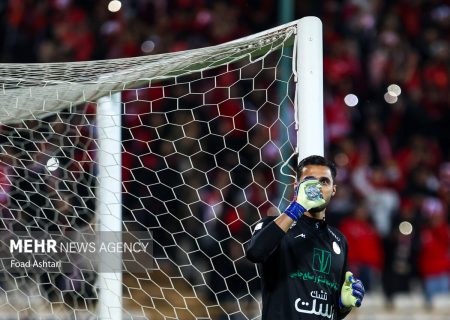 چالش تازه سازمان لیگ: احتمال لغو مسابقات هفته هشتم لیگ برتر