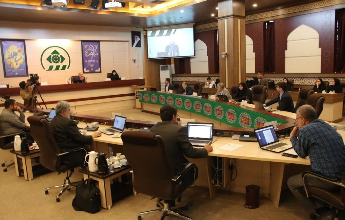 کمک مالی میلیاردی شهرداری شیراز به فجر سپاسی برای حضور در لیگ برتر