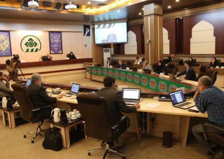 کمک مالی میلیاردی شهرداری شیراز به فجر سپاسی برای حضور در لیگ برتر