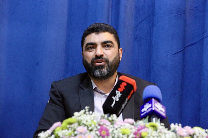 تأیید روند حرکتی فوتبال ایران از سوی نماینده مجلس