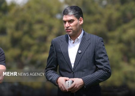 وعده مدیرعامل پرسپولیس: آزادی یک زندانی به ازای هر گل تیم