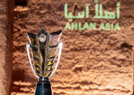زمان تصمیم‌گیری AFC درباره لغو جام ملت‌های آسیا تعیین شد