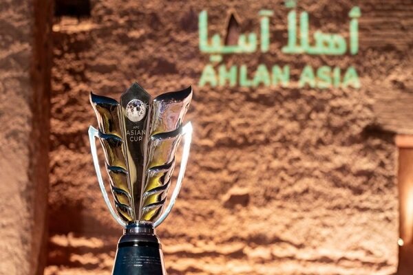 زمان تصمیمگیری AFC درباره لغو جام ملتهای آسیا تعیین شد