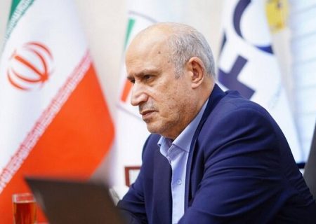 تشدید سخت‌گیری‌های AFC در صدور مجوز حرفه‌ای؛ سه دیدار تدارکاتی لغو شد