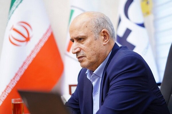 تشدید سختگیریهای AFC در صدور مجوز حرفهای؛ سه دیدار تدارکاتی لغو شد