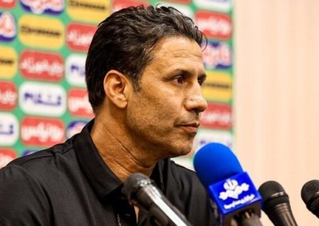 ابراز همدردی با بازیکنان پرسپولیس؛ تمجید از عملکرد فوق‌العاده سرخ‌پوشان