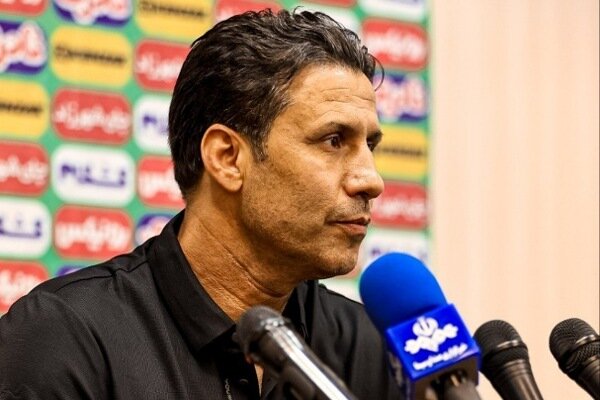 ابراز همدردی با بازیکنان پرسپولیس؛ تمجید از عملکرد فوقالعاده سرخپوشان