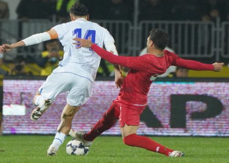 تداوم حضور ملی‌پوشان دوران کی‌روش؛ ضرورت هماهنگی با تغییرات فوتبال مدرن