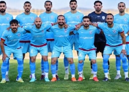 پیروزی نمایندگان جنوب در شب توقف نفت و گاز گچساران