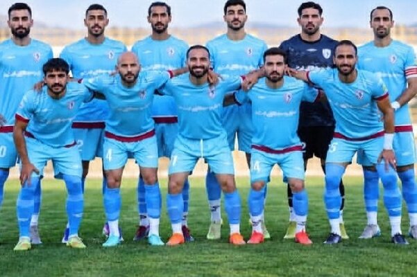 پیروزی نمایندگان جنوب در شب توقف نفت و گاز گچساران