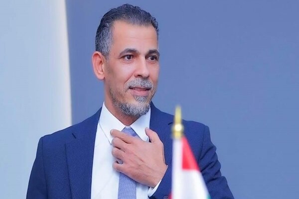 یونس محمود: فوتبال عراق به الگوی ایرانی نیاز دارد
