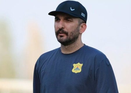 پایان کار محمد نوری در صنعت نفت آبادان