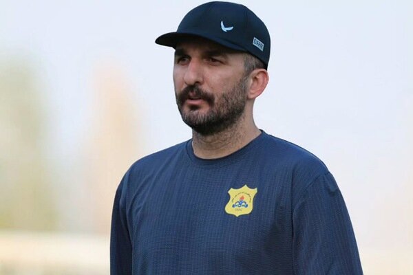 پایان کار محمد نوری در صنعت نفت آبادان