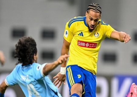 واکنش AFC به دیدار استقلال و الغرافه: کار دشوار نماینده قطر برابر آبی‌پوشان