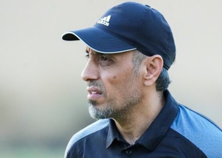 پایان کار خطیبی در فجرسپاسی