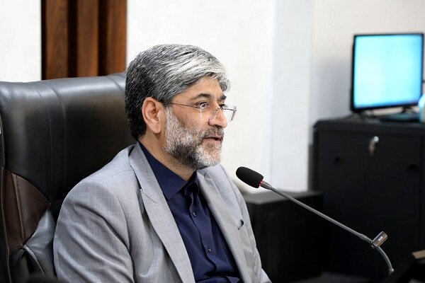 تجلیل رئیس‌کل دادگستری استان تهران از عملکرد باشگاه پرسپولیس
