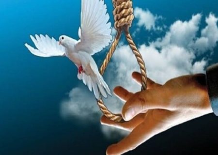 آزادی ۱۸ زندانی در خرم‌آباد هم‌زمان با مسابقه خیبر