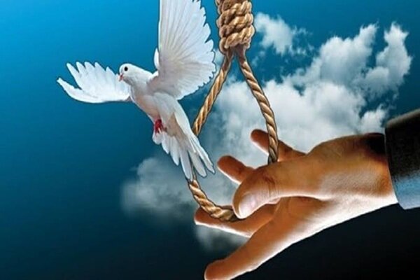 آزادی ۱۸ زندانی در خرمآباد همزمان با مسابقه خیبر