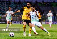 برنامه دیدارهای امروز لیگ برتر و وضعیت جدول ردهبندی