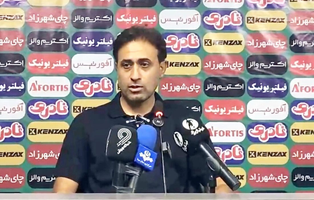 رجبزاده: اتحاد در فجر سپاسی برای بازگشت به دوران اوج