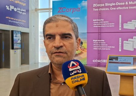 ابطال انتخابات فدراسیون‌ها؛ نشانه ضعف مدیریتی و ورود قوه قضاییه به پرونده فوتبال