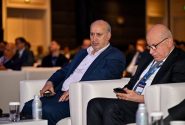 تاج: پیگیر مطالبات ۲۰ میلیون دلاری از فیفا هستیم و به اینفانتینو تاکید کردم خواستار اجرای عدالتیم