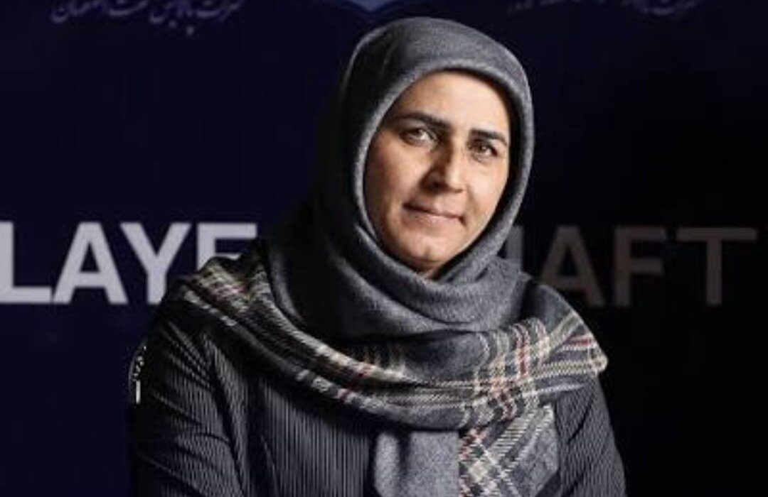 سرمربی چین: به فکر صعود از مرحله گروهی هستیم